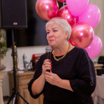 Нея, 60