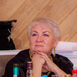 Нея, 60