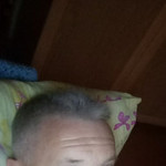 Михаил, 47