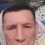 Вячеслав, 52