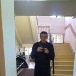 Вячеслав, 52