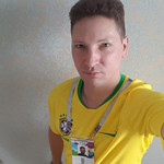 сергей, 48