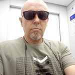 Виталий, 55 (1 фото, 0 видео)