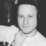 Yuriy, 32 (7 фото, 0 видео)