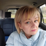 елена, 51