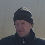 Виктор, 50 (2 фото, 0 видео)