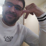 Вадим Елесин, 35