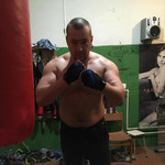 денис, 46 (2 фото, 0 видео)