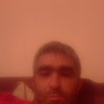 Рустам, 43