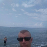 Алекс, 45