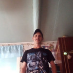 Сергей, 33