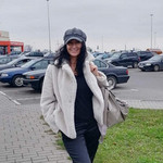 Марина, 54 (3 фото, 0 видео)