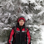 Андрей, 28 (1 фото, 0 видео)
