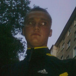 николай шелков, 33