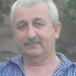 Ильяс, 65