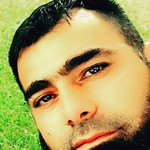 Rustam Хайдаров, 43 (1 фото, 0 видео)