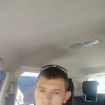 ваня, 31 (3 фото, 0 видео)