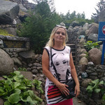 Людмила, 52 (1 фото, 0 видео)