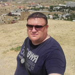 Андрей, 46 (1 фото, 0 видео)