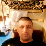 Евгений, 20
