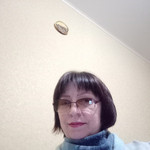 Светлана, 61 (1 фото, 0 видео)