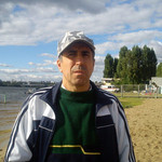 станислав, 57