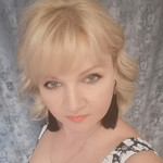 Татьяна, 44 (1 фото, 0 видео)