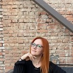 Анна, 38 (3 фото, 0 видео)