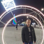 Вячеслав, 57 (3 фото, 0 видео)