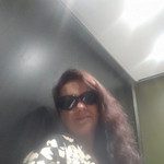 Ольга Калачева, 37