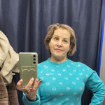 ЕЛЕНА, 57