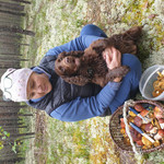 ЕЛЕНА, 57