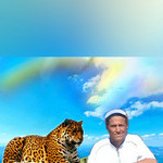 Александр, 48