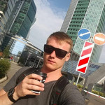 Рома, 26