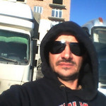 Невопрос Вопросов, 34