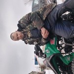 ден, 41 (1 фото, 0 видео)
