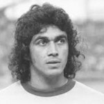Валерий, 70 (1 фото, 0 видео)