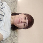 Елена Лапердина, 49 (1 фото, 0 видео)