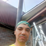 Максим Аксенов, 47 (2 фото, 0 видео)