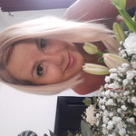 Елена, 45