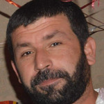 Tadjeddine, 41 (1 фото, 0 видео)