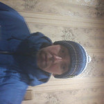 Николай Туров, 34