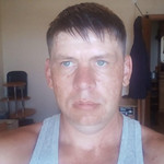 Виталий, 39 (1 фото, 0 видео)
