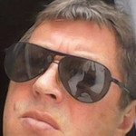 Александр, 69