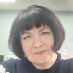 Наталия, 51 (3 фото, 0 видео)