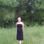 Манюня, 37