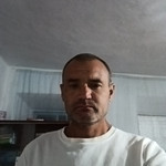 Владимир, 42 (1 фото, 0 видео)