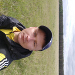 Александр Батов, 38