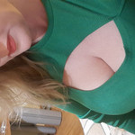 Елена, 43