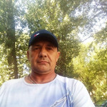 Сергей, 54 (1 фото, 0 видео)